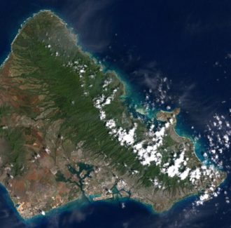hawaii-solar-570x562