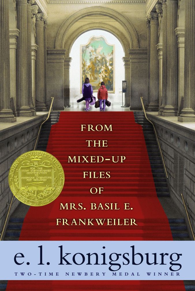 from-the-mixed-up-files-of-mrs-basil-e-frankweiler-9781416949756_hr.jpg
